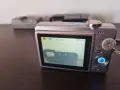 Камера PRAKTICA Luxmedia 8303  8.2MP PENTACON - Germany , снимка 12