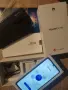 Huawei P30 чист 128gb/6Ram  саморестартира се, снимка 2