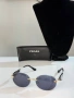 Prada Слънчеви Очила С UV Защита - Различни Цветове Код SK1860, снимка 15