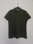Massimo Dutty M/M+, снимка 1