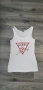 Guess потник с камъни XS, снимка 1