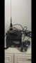 Радиостанция "Vertex Standart"VX 2100-DO 25/50/w/, снимка 2
