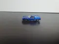 Колички Matchbox , снимка 9