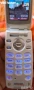 Sony Ericsson z600, снимка 2