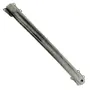Основа задна броня Seat Toledo III 2004-2009 ID: 163101, снимка 1
