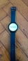 Смарт часовник Samsung Active 2 , снимка 5