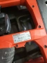 Пушка за директен монтаж Hilti BX 3 с батерия и куфар 440€, снимка 5