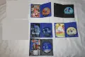 DOA 2/Soul Reaver 2/Mage Griffin/Ghost Hunter/Psi-Ops/Dark Angel/Midway Arcade 1 2, снимка 15