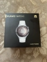 Смарт часовник Huawei watch 5 42mm. като нов, снимка 4