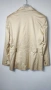 Tuzzi blazer 40, снимка 3