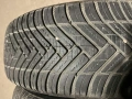 4 бр. 215/65/17 Hankook, DOT 2022 , снимка 5