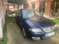 Rover 45 1.4i за части , снимка 2