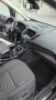 Ford Grand C-Max 2017 2.0 TDCi, снимка 12