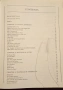 Geoffrey Regan's Book of Naval Blunders, снимка 2