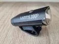Фар за велосипед Lezyne Micro Stvzo 300+, снимка 1