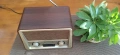 Ретро радио Soundmaster NR920DBR с DAB+ и FM, снимка 3