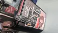 Дамска чанта ANEKKE + ПОРТМОНЕ – чисто нови, снимка 6