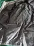 НОВО мъжко официално палто , снимка 5