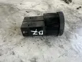 Управление фарове за Audi A4 B7, снимка 2