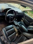Audi A4 1.8T Бензин-Газ Автомат , снимка 8