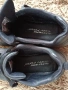 Оригинални Skechers и Lands End 39 номер, снимка 8
