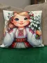 Декоративни възглавници с размер 40/40см.Перфектния подарък за всякакъв повод., снимка 7