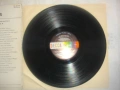 Werner Muller O, Tannenbaum Christmas On The Rhine LP 1956 Decca record DL 8388 ГРАМОФОННА ПЛОЧА, снимка 18