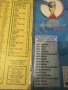 Панини албум 2002, снимка 2