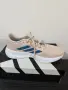Нови маратонки adidas Runfalcon 5 Running, снимка 4
