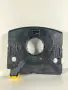 Лентов Кабел Пасат B5 B5.5 Lentov Kabel VW Passat B5 B5.5 OEM: 1J0959654AP, снимка 1