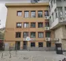 Продавам офис в Пловдив, снимка 1