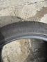 Летни гуми Maxxis Victra 275/35/19, снимка 2