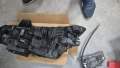 Десен фар за Ford Mustang match e, снимка 9