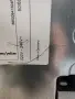 Фурна за вграждане с прибира ща се врата Neff Made in Germany с 2 години гаранция! , снимка 15