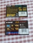 Продавам нови касети RAKS SD-SX, Sony HF и Maxell Metal, UR, снимка 10