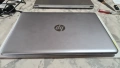 Лаптоп HP-255 G6  цена110евро, снимка 7