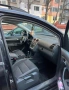 VW Touran, снимка 6