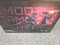 AOC Q27G2S/EU 27" QHD IPS 165Hz 1ms G-SYNC Compatible Gaming Monitor, снимка 4