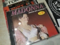 MADONNA CD1 0507262002H2E7R, снимка 9