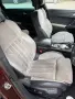 Peugeot 508 на части / Пежо 508 на части , снимка 6