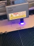 Snapmaker 2.0 A350 CNC, Лазер, 3Д Принтер, снимка 3