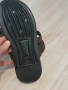 Сандали ADIDAS , снимка 4