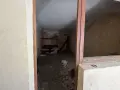 Продавам къща с двор в град Сливен, снимка 10