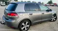VW Голф 6 1.6 TDI, снимка 8