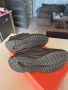 мъжки маратонки nike, снимка 5