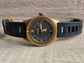 Maranez Talay Brass Automatic-Seiko NH35, снимка 7
