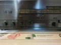 YAMAHA-AX-700, снимка 4