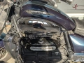 Triumph Rocket 3 Touring, снимка 9