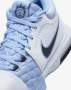 Мъжки маратонки Nike, снимка 6
