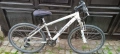 Алуминиев велосипед 26 цола , снимка 5